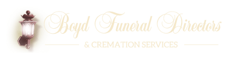 Boyd Funeral Directors (BO50)